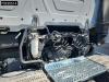 Mercedes-Benz Actros 1851 4X2 BigSpace 2xTanks Photo 13 thumbnail