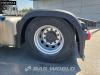 Mercedes-Benz Actros 1851 4X2 BigSpace 2xTanks Photo 18 thumbnail