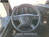 Mercedes-Benz Actros 1851 4X2 BigSpace 2xTanks Photo 21 thumbnail