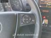 Mercedes-Benz Actros 1851 4X2 BigSpace 2xTanks Photo 24 thumbnail