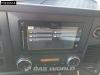 Mercedes-Benz Actros 1851 4X2 BigSpace 2xTanks Photo 26 thumbnail