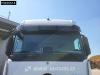 Mercedes-Benz Actros 1851 4X2 BigSpace 2xTanks Photo 7 thumbnail