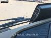 Mercedes-Benz Actros 1851 4X2 BigSpace 2xTanks Photo 8 thumbnail