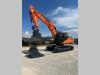 Doosan DX235NLC Photo 1 thumbnail
