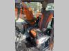 Doosan DX235NLC Photo 5 thumbnail