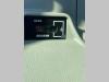 Doosan DX235NLC Photo 6 thumbnail