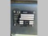 Doosan DX235NLC Photo 7 thumbnail