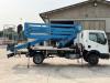Nissan CABSTAR 35.11 Photo 1 thumbnail