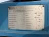 Nissan CABSTAR 35.11 Photo 11 thumbnail