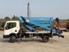 Nissan CABSTAR 35.11 Photo 5 thumbnail