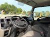 Nissan CABSTAR 35.11 Photo 7 thumbnail