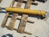 Piston de levage pour Venieri 12.23 Photo 2 thumbnail