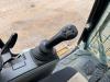 Caterpillar 336FL - Automatic Greasing / Hammer Lines Photo 13 thumbnail