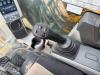 Caterpillar 336FL - Automatic Greasing / Hammer Lines Photo 14 thumbnail