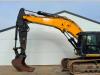 Caterpillar 336FL - Automatic Greasing / Hammer Lines Photo 15 thumbnail