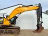 Caterpillar 336FL - Automatic Greasing / Hammer Lines Photo 16 thumbnail