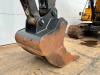 Caterpillar 336FL - Automatic Greasing / Hammer Lines Photo 20 thumbnail