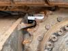 Caterpillar 336FL - Automatic Greasing / Hammer Lines Photo 24 thumbnail