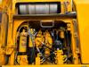 Caterpillar 336FL - Automatic Greasing / Hammer Lines Photo 27 thumbnail