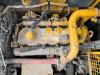 Caterpillar 336FL - Automatic Greasing / Hammer Lines Photo 28 thumbnail
