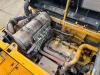 Caterpillar 336FL - Automatic Greasing / Hammer Lines Photo 29 thumbnail