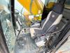 Caterpillar 336FL - Automatic Greasing / Hammer Lines Photo 8 thumbnail