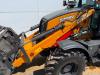 Case 570SV - 6/1 Bucket / Telescopic Boom / Airco Photo 14 thumbnail