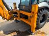 Case 570SV - 6/1 Bucket / Telescopic Boom / Airco Photo 18 thumbnail