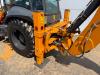 Case 570SV - 6/1 Bucket / Telescopic Boom / Airco Photo 19 thumbnail