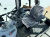 Case 570SV - 6/1 Bucket / Telescopic Boom / Airco Photo 5 thumbnail