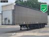 Schmitz SCB*S3T 3 axles Photo 1 thumbnail