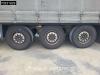 Schmitz SCB*S3T 3 axles Photo 13 thumbnail