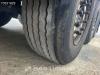 Schmitz SCB*S3T 3 axles Photo 15 thumbnail
