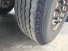 Schmitz SCB*S3T 3 axles Photo 17 thumbnail