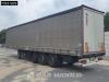 Schmitz SCB*S3T 3 axles Photo 2 thumbnail