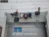 Schmitz SCB*S3T 3 axles Photo 24 thumbnail