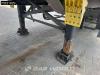 Schmitz SCB*S3T 3 axles Photo 25 thumbnail