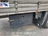 Schmitz SCB*S3T 3 axles Photo 29 thumbnail