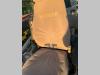 Hitachi ZX 160LC-5B Photo 3 thumbnail
