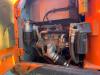 Hitachi ZX 160LC-5B Photo 4 thumbnail