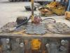 Réducteur pour DOZER FIAT ALLIS BD20 - AD20 Photo 4 thumbnail