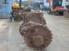 Réducteur pour DOZER FIAT ALLIS BD20 - AD20 Photo 7 thumbnail