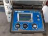 Feldbinder EUT 40.3- 40.000 L CEMENT/CIMENT/ZEMENT Photo 11 thumbnail