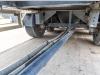Feldbinder EUT 40.3- 40.000 L CEMENT/CIMENT/ZEMENT Photo 15 thumbnail