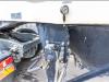 Feldbinder EUT 40.3- 40.000 L CEMENT/CIMENT/ZEMENT Photo 16 thumbnail