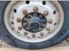 Feldbinder EUT 40.3- 40.000 L CEMENT/CIMENT/ZEMENT Photo 19 thumbnail