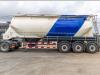 Feldbinder EUT 40.3- 40.000 L CEMENT/CIMENT/ZEMENT Photo 2 thumbnail