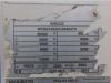Feldbinder EUT 40.3- 40.000 L CEMENT/CIMENT/ZEMENT Photo 24 thumbnail