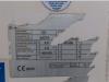 Feldbinder EUT 40.3- 40.000 L CEMENT/CIMENT/ZEMENT Photo 25 thumbnail