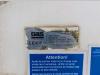 Feldbinder EUT 40.3- 40.000 L CEMENT/CIMENT/ZEMENT Photo 26 thumbnail